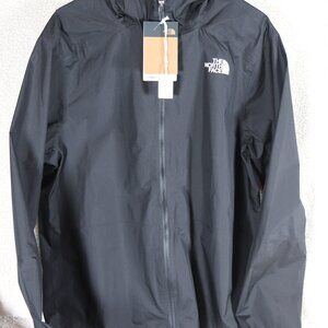 North Face Men's Higher Run Jacket
